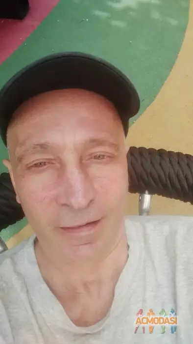 Дмитрий  Денисов фото №1946039. Загружено 26 Января 2026