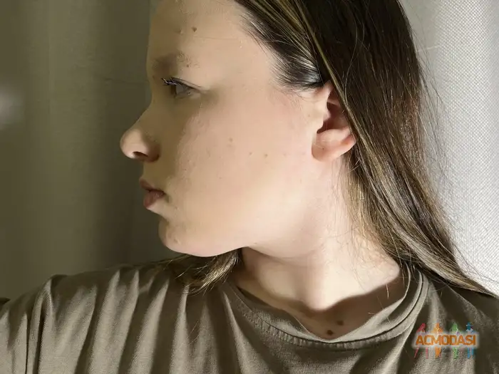 София   фото №1943807. Загружено 17 Декабря 2025