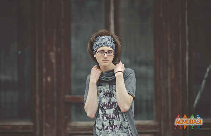 Dzhun  Kostya фото №159049. Загружено 02 Марта 2012
