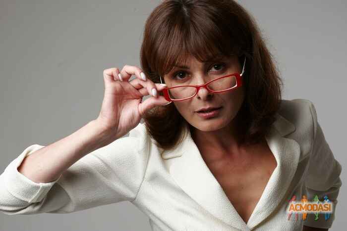 Светлана Газизовна Закирова фото №1084245. Загружено 13 Сентября 2016