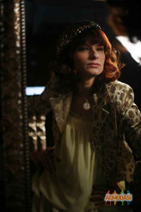 Чувашова Евгения Юрьевна фото №212789. Загружено 16 Июня 2012