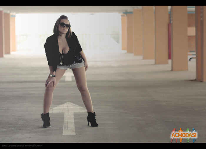 Ксения Петровна Голубятникова фото №247201. Загружено 31 Августа 2012