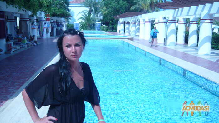 Марина Михайловна Левицкая фото №259305. Загружено 24 Сентября 2012