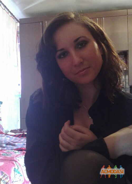 Елена Сергеевна Янкова фото №261952. Загружено 28 Сентября 2012