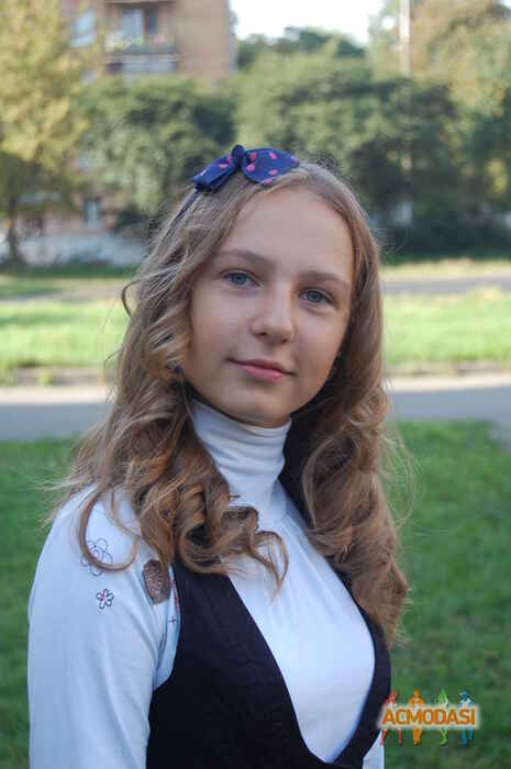 Annie  Belle фото №270130. Загружено 12 Октября 2012