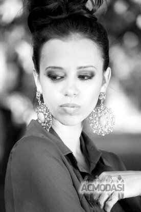 Марина Ивановна Трегубова фото №273310. Загружено 17 Октября 2012