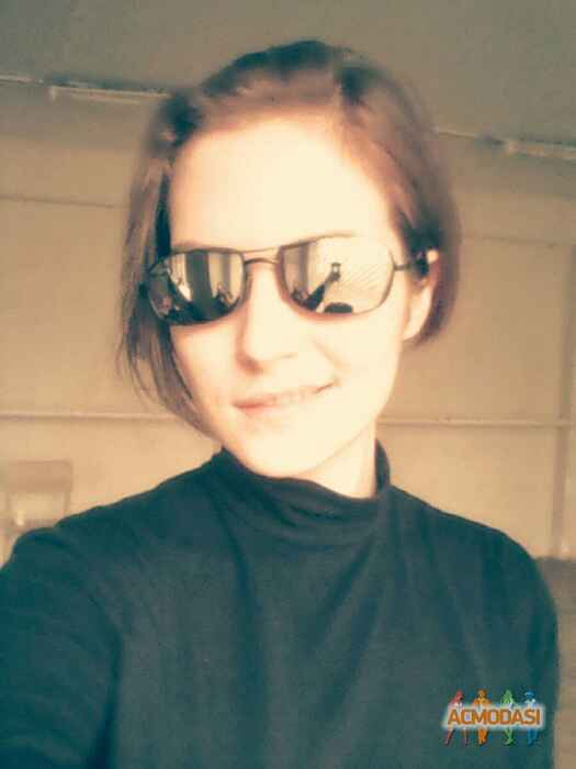 Nora  Nastakalova фото №1199767. Загружено 08 Июля 2017