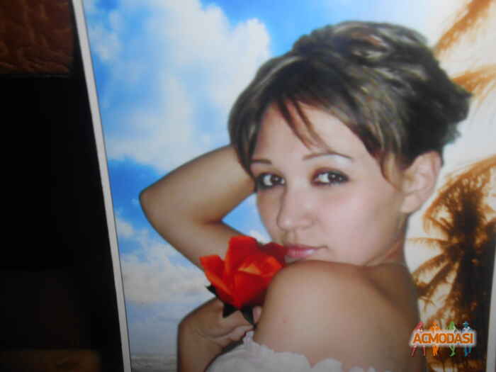 Регина Юрьевна Щепетова фото №320333. Загружено 06 Января 2013