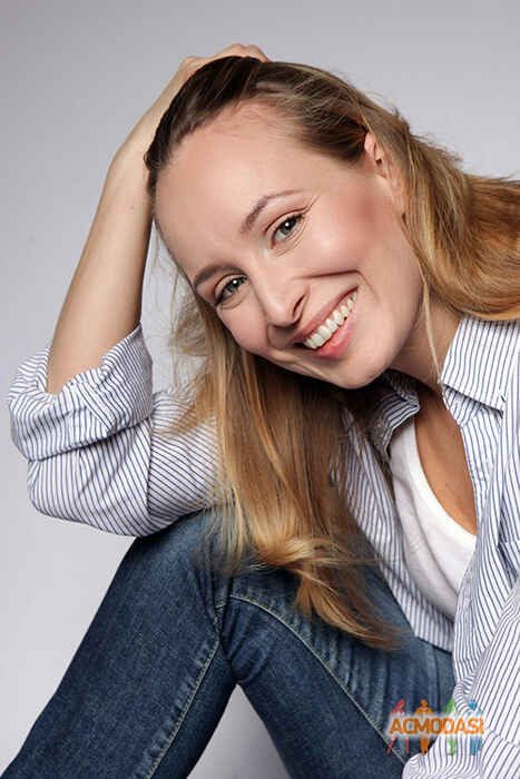 Дарья Вадимовна Дементьева фото №1153212. Загружено 03 Марта 2017
