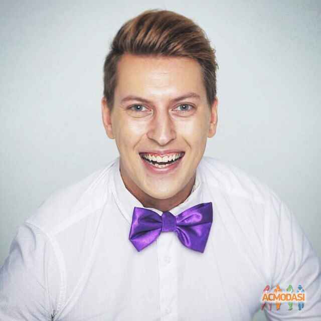 Сергей  Петушков фото №897365. Загружено 01 Августа 2015