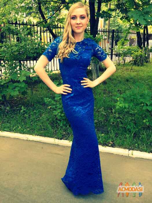 Елена Владимировна Майорова фото №802922. Загружено 14 Января 2015