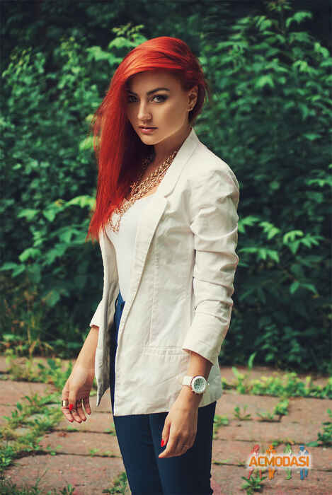 Ирина Юрьевна Козлова фото №731090. Загружено 13 Сентября 2014