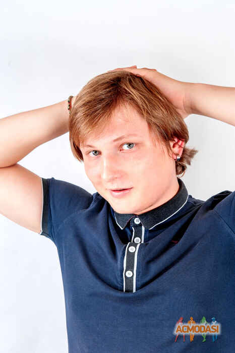 Илья Олегович Плужников фото №516157. Загружено 22 Октября 2013