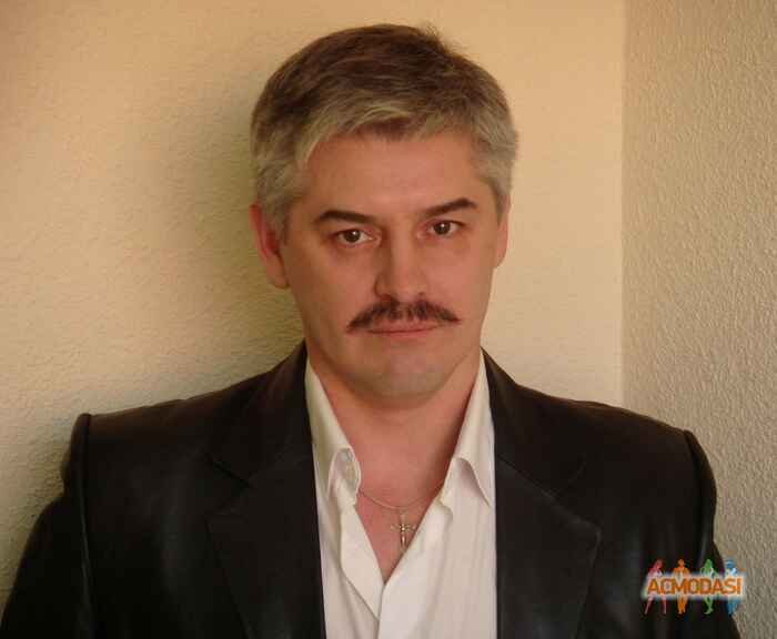 Вадим Валерьевич Шанаурин фото №1174069. Загружено 28 Апреля 2017