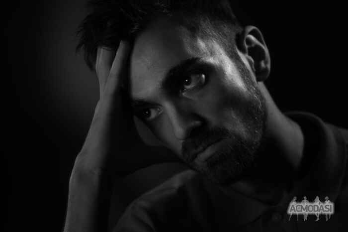 Михаил Игоревич Шаповалов фото №585324. Загружено 31 Января 2014