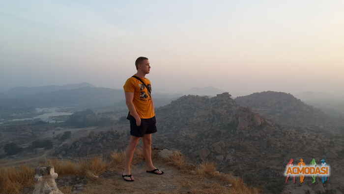 Павел  Михайлович фото №598516. Загружено 16 Февраля 2014