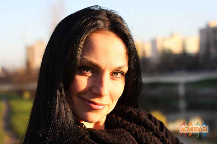 Татьяна   фото №632794. Загружено 09 Апреля 2014