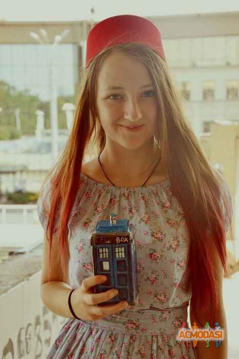 Екатерина  Митченко фото №703083. Загружено 04 Августа 2014