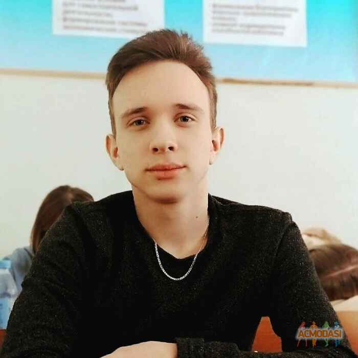 Сергей Алексеевич Царёв фото №1699577. Загружено 13 Апреля 2021