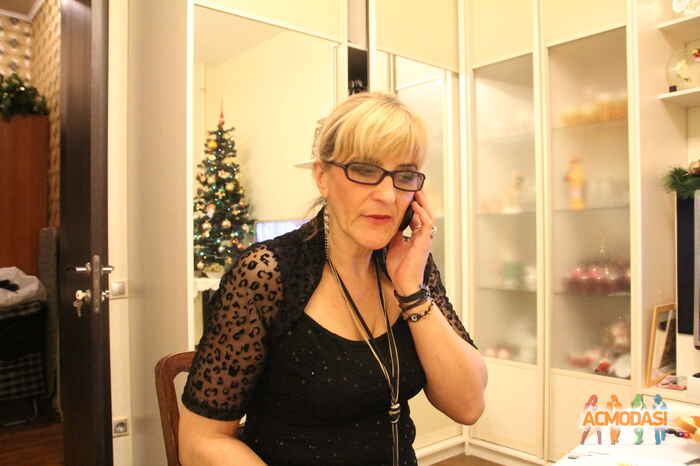 Светлана  Наумова фото №808824. Загружено 26 Января 2015