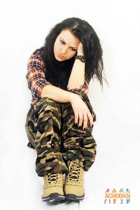 Валентина Олеговна Сухарева фото №848224. Загружено 12 Апреля 2015