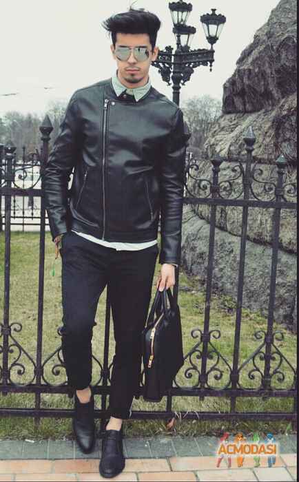 Ahmad  Maqsoudi фото №859275. Загружено 11 Мая 2015