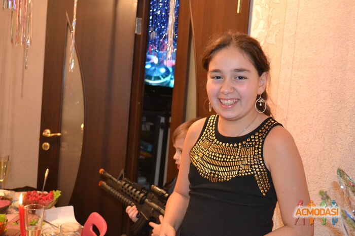 Инга  Моя фото №859775. Загружено 12 Мая 2015