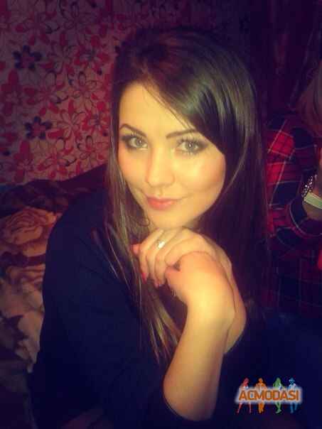 Наталья Михайловна Васячкина фото №872092. Загружено 10 Июня 2015