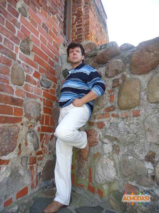 Геннадий Михайлович Шишков фото №886036. Загружено 13 Июля 2015