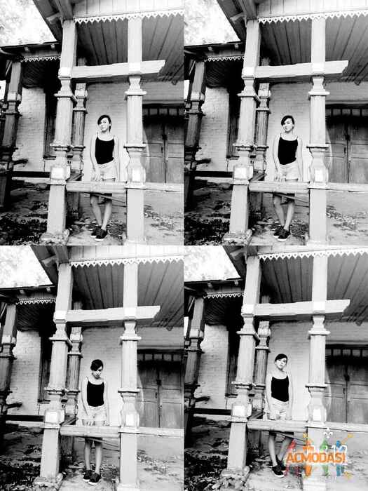 Дарья  Синельникова фото №917062. Загружено 05 Сентября 2015