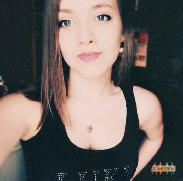 Екатерина Андреевна Макарова фото №917298. Загружено 06 Сентября 2015