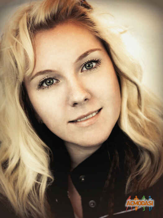 Наталья  Кошукова фото №970456. Загружено 22 Декабря 2015