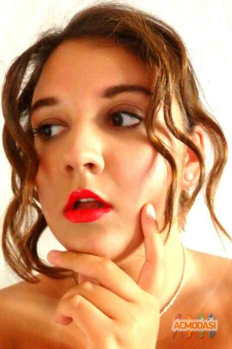 Victoria  Kossman фото №993188. Загружено 07 Февраля 2016