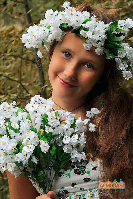 Агния  Петрова фото №1124321. Загружено 16 Декабря 2016