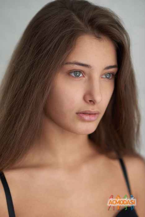Алена Валентиновна Женихова фото №1052422. Загружено 29 Июня 2016