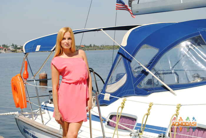 Екатерина  Яцкова фото №1065493. Загружено 30 Июля 2016