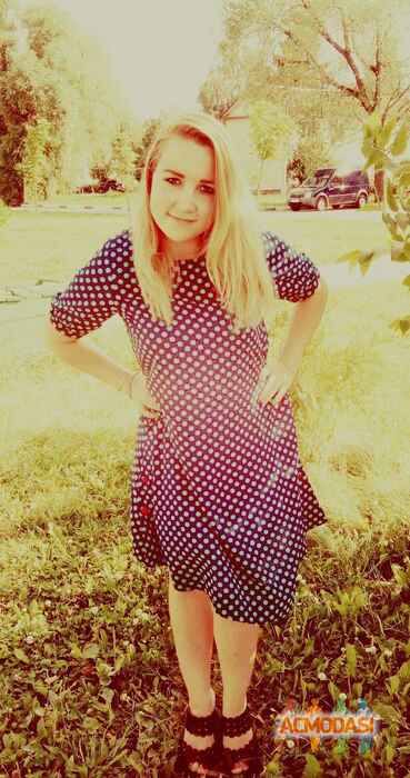 Дарья Александровна Батищева фото №1069601. Загружено 09 Августа 2016