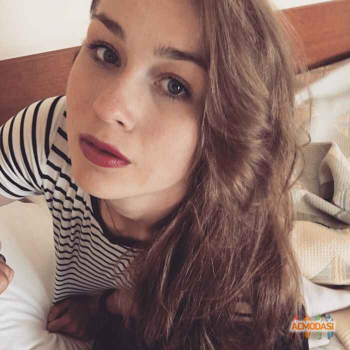 ольга  сырцова фото №1103491. Загружено 29 Октября 2016