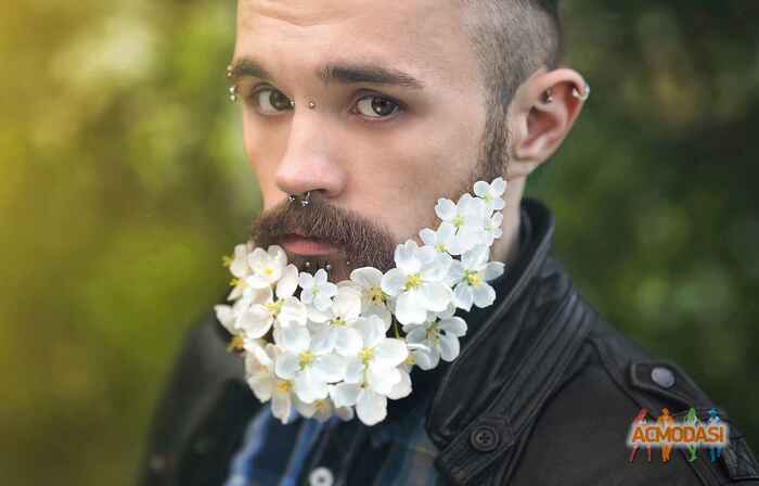 Сергей   фото №1187409. Загружено 06 Июня 2017