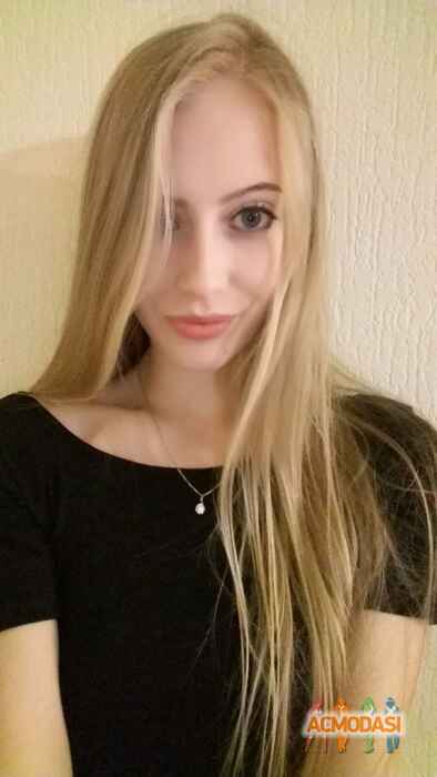 Татьяна Евгеньевна  фото №1211736. Загружено 08 Августа 2017