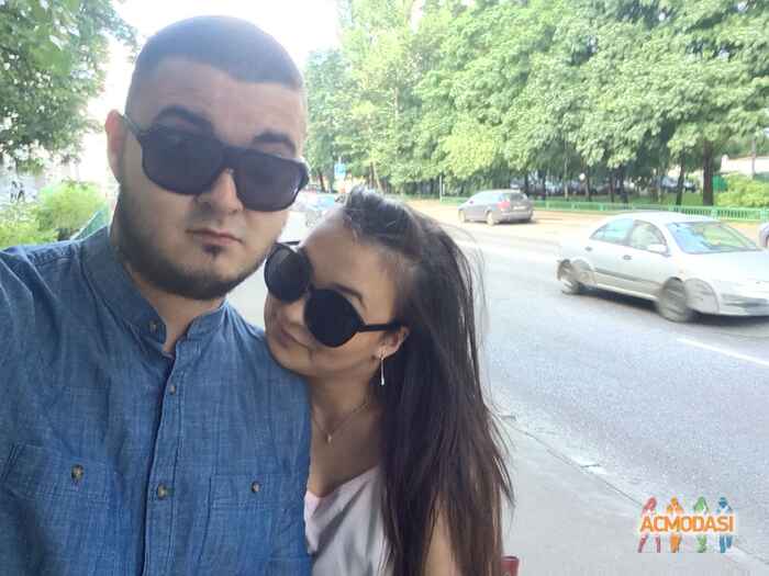 Игорь Сергеевич Копытов фото №1213182. Загружено 11 Августа 2017