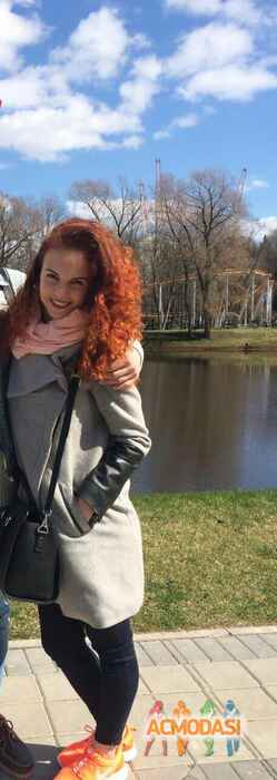 Юлия Олеговна Лепшина фото №1280332. Загружено 30 Января 2018