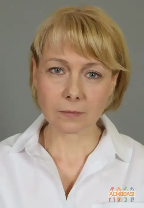 Мария  Бокова фото №1937932. Загружено 04 Октября 2025