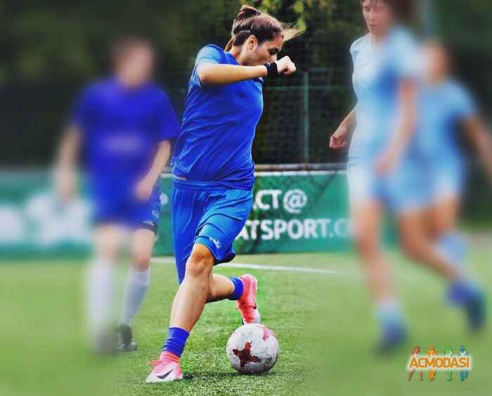 Алина Анатольевна Поликарпова фото №1377518. Загружено 30 Сентября 2018