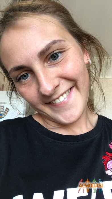 Валентина Васильевна Кузнецова фото №1518916. Загружено 01 Октября 2019