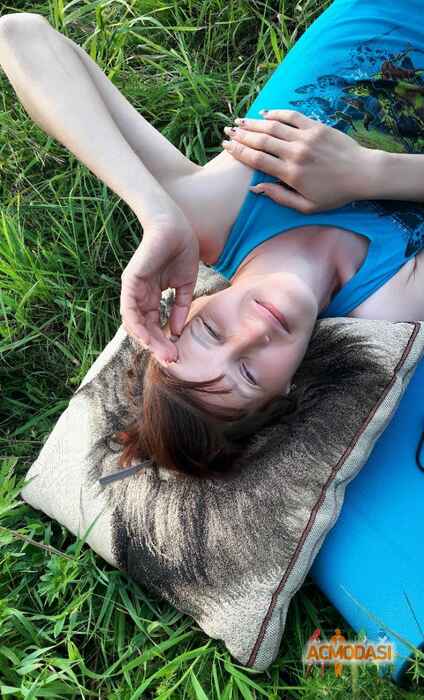 Алёна  Сердечнова фото №1419907. Загружено 02 Февраля 2019