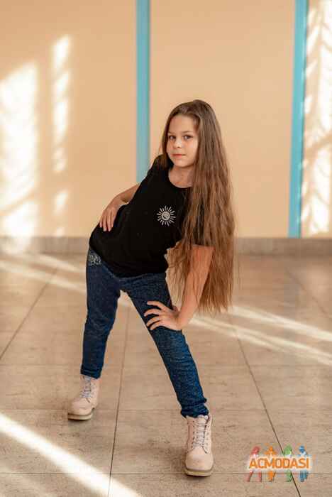 Савосина Анастасия Алексеевна фото №1452899. Загружено 30 Апреля 2019