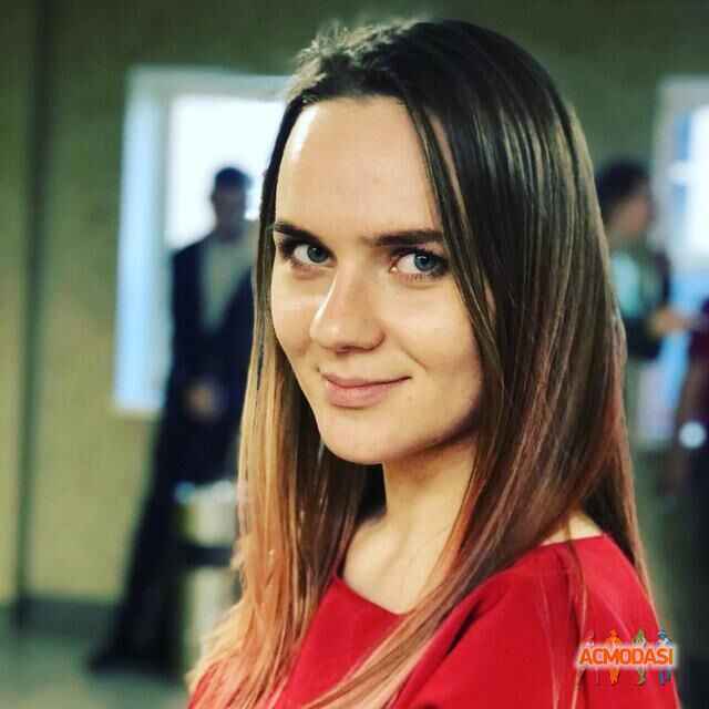 Маргарита  Швецова фото №1463706. Загружено 23 Мая 2019