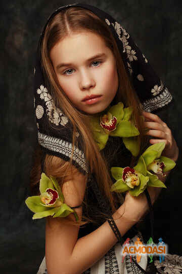 Эвелина Игоревна Белоковыльская фото №1468250. Загружено 31 Мая 2019