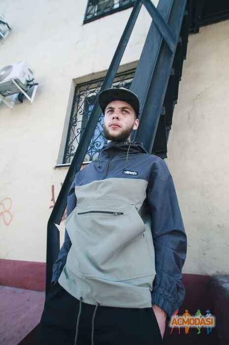 Константин Викторович Чехов фото №1471249. Загружено 08 Июня 2019